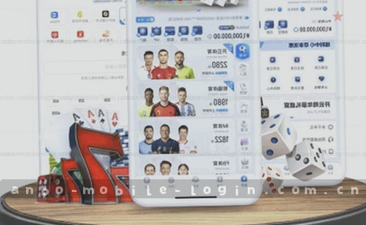 访问路径数据全览