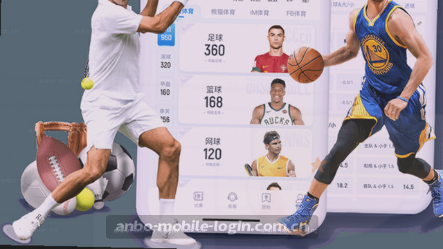 联系卡片 支持范围 涵盖七类常见问题