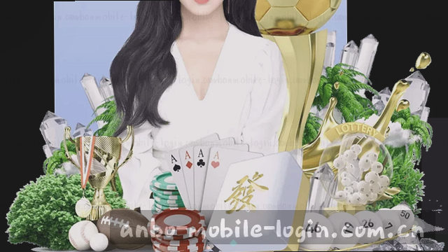联系卡片 四组联系方式